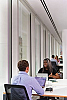 Managed Offices Great Suffolk Street Borough SE1  914-2.png