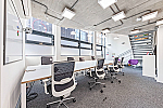 Managed Offices Great Suffolk Street Borough SE1  914-4.png