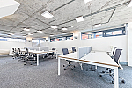 Managed Offices Great Suffolk Street Borough SE1  914-6.png