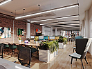 Managed Offices Borough High Street London Bridge SE1  915-2.png