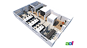 Managed Offices Borough High Street London Bridge SE1  915-3.png