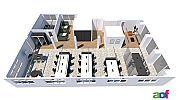 Managed Offices Borough High Street London Bridge SE1  915-4.png