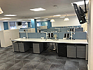 Managed Offices Grosvenor Gardens Sloane Square SW1W  916-1.png