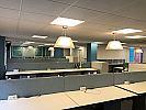 Managed Offices Grosvenor Gardens Sloane Square SW1W  916-2.png