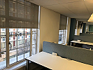 Managed Offices Grosvenor Gardens Sloane Square SW1W  916-3.png