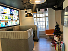 Managed Offices Grosvenor Gardens Sloane Square SW1W  916-4.png