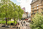 Managed Offices Grosvenor Gardens Sloane Square SW1W  916-5.png
