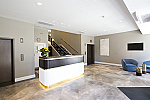 Managed Offices Grosvenor Gardens Sloane Square SW1W  916-6.png