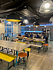 Managed Offices Grosvenor Gardens Sloane Square SW1W  916-7.png