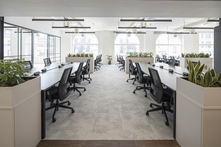 Office images
