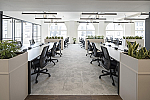 Managed Offices Bedford Street Strand WC2E  917-1.png