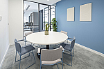 Managed Offices Bedford Street Strand WC2E  917-10.png