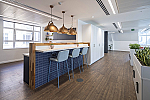 Managed Offices Bedford Street Strand WC2E  917-11.png
