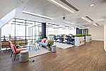 Managed Offices Bedford Street Strand WC2E  917-2.png