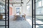 Managed Offices Bedford Street Strand WC2E  917-3.png