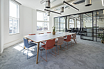 Managed Offices Bedford Street Strand WC2E  917-4.png