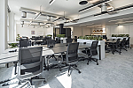 Managed Offices Bedford Street Strand WC2E  917-5.png