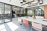 Managed Offices Bedford Street Strand WC2E  917-6.png