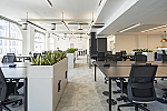Managed Offices Bedford Street Strand WC2E  917-7.png