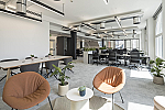 Managed Offices Bedford Street Strand WC2E  917-8.png