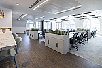 Managed Offices Bedford Street Strand WC2E  917-9.png