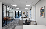 Serviced Offices Cousin Lane Cannon Street EC4R  918-1.png