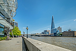 Serviced Offices Cousin Lane Cannon Street EC4R  918-2.png