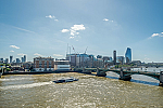 Serviced Offices Cousin Lane Cannon Street EC4R  918-3.png