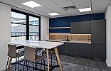 Serviced Offices Cousin Lane Cannon Street EC4R  918-4.png
