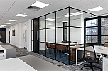 Serviced Offices Cousin Lane Cannon Street EC4R  918-5.png