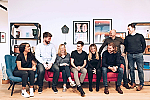 Serviced Offices Cousin Lane Cannon Street EC4R  918-7.png