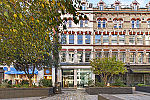 Managed Offices Saint Bride Street Blackfriars EC4A  919-1.png