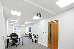 Managed Offices Saint Bride Street Blackfriars EC4A  919-10.png