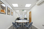 Managed Offices Saint Bride Street Blackfriars EC4A  919-11.png