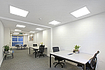 Managed Offices Saint Bride Street Blackfriars EC4A  919-12.png