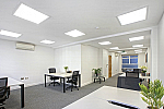 Managed Offices Saint Bride Street Blackfriars EC4A  919-13.png