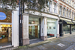 Managed Offices Saint Bride Street Blackfriars EC4A  919-14.png