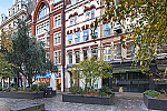 Managed Offices Saint Bride Street Blackfriars EC4A  919-15.png