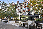 Managed Offices Saint Bride Street Blackfriars EC4A  919-16.png
