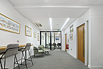 Managed Offices Saint Bride Street Blackfriars EC4A  919-2.png