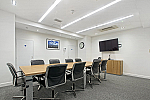 Managed Offices Saint Bride Street Blackfriars EC4A  919-3.png
