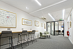 Managed Offices Saint Bride Street Blackfriars EC4A  919-4.png