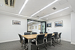 Managed Offices Saint Bride Street Blackfriars EC4A  919-6.png