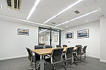 Managed Offices Saint Bride Street Blackfriars EC4A  919-7.png