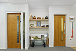 Managed Offices Saint Bride Street Blackfriars EC4A  919-8.png