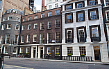 Serviced Offices Adam Street Charing Cross WC2N  92-1.png