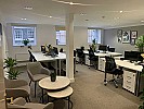 Serviced Offices Adam Street Charing Cross WC2N  92-10.jpg