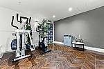 Serviced Offices Adam Street Charing Cross WC2N  92-11.jpg