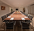 Serviced Offices Adam Street Charing Cross WC2N  92-2.png