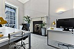 Serviced Offices Adam Street Charing Cross WC2N  92-3.jpg